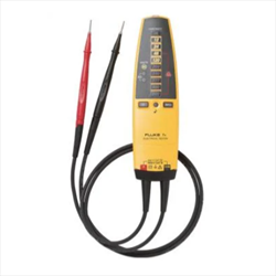 Thiết bị kiểm tra điện áp Fluke T+
